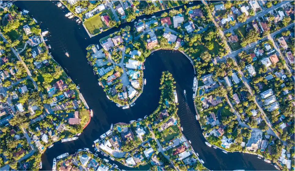 image of Fort Lauderdale