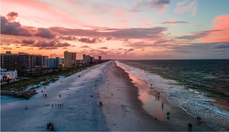 image of Jacksonville