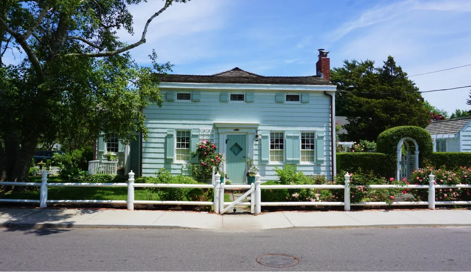 image of Southampton